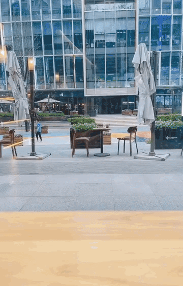 DQI26ybU_8fceec83898c4bd42c77439ecfeb630f2c9fedf5.gif