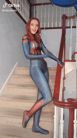 1000040433.gif