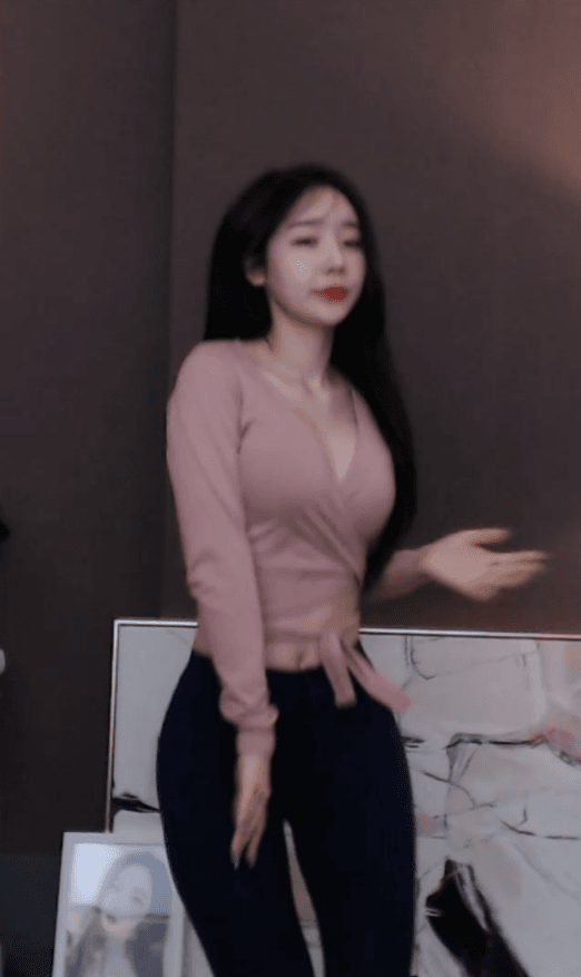1000040444.gif