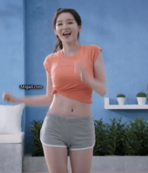 1000040445.gif