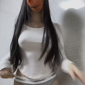 thumb-09M6klWr_fda42228c41497a625713b0540f30e473271b3c7_300x300.png