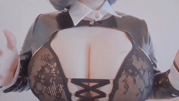 1751509889.gif