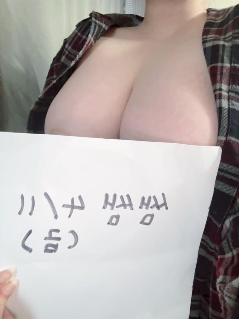 thumb-OJD8MRoQ_a5a3e70ad82ed266c54127613b9261b285c8_800x1067.jpg