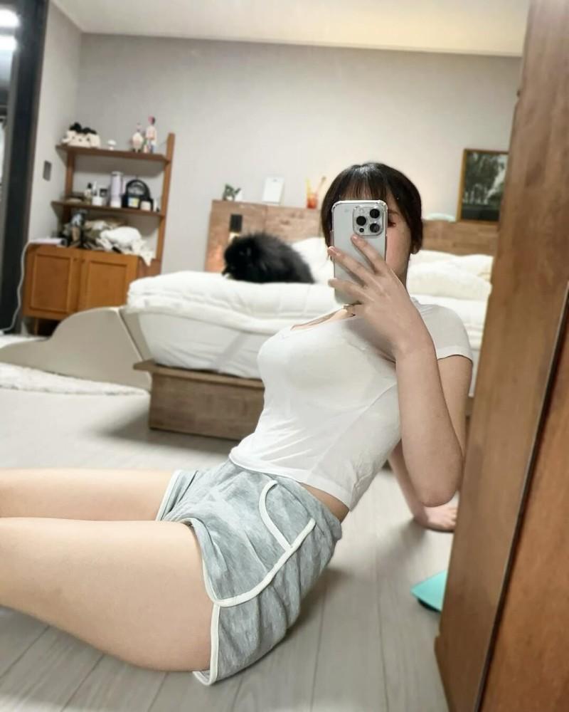 thumb-p3dsj9LO_e70afc795a85b1c8ed2c3b40839168d7226a0cdb_800x1000.jpg
