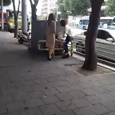 d0TpuASD_97c3be003a246ce355d94886c633cf06db0d2fb4(1).gif