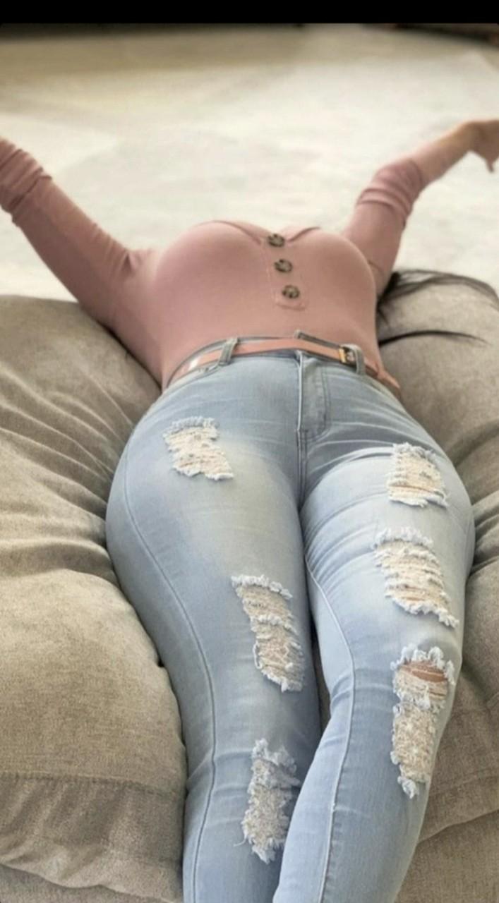 1000037713.jpg