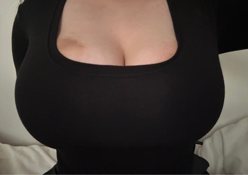 thumb-8CbKmx4J_070170f79a5bc1ac936a578cf70faa8e66f627bc_800x564.jpg
