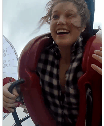 1000039963.gif