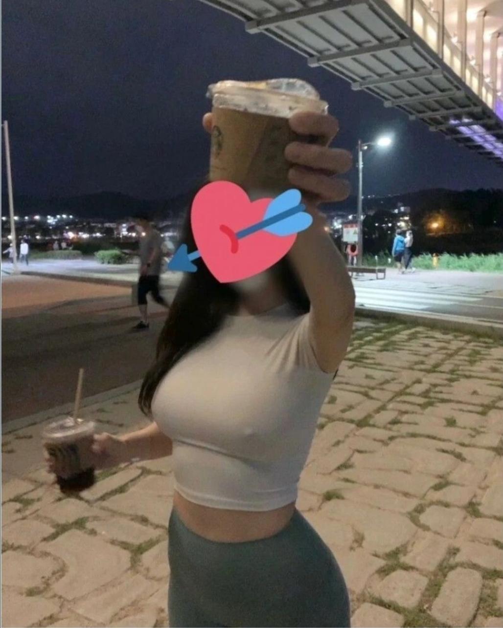 Screenshot_20250722_183326_KakaoTalk.jpg