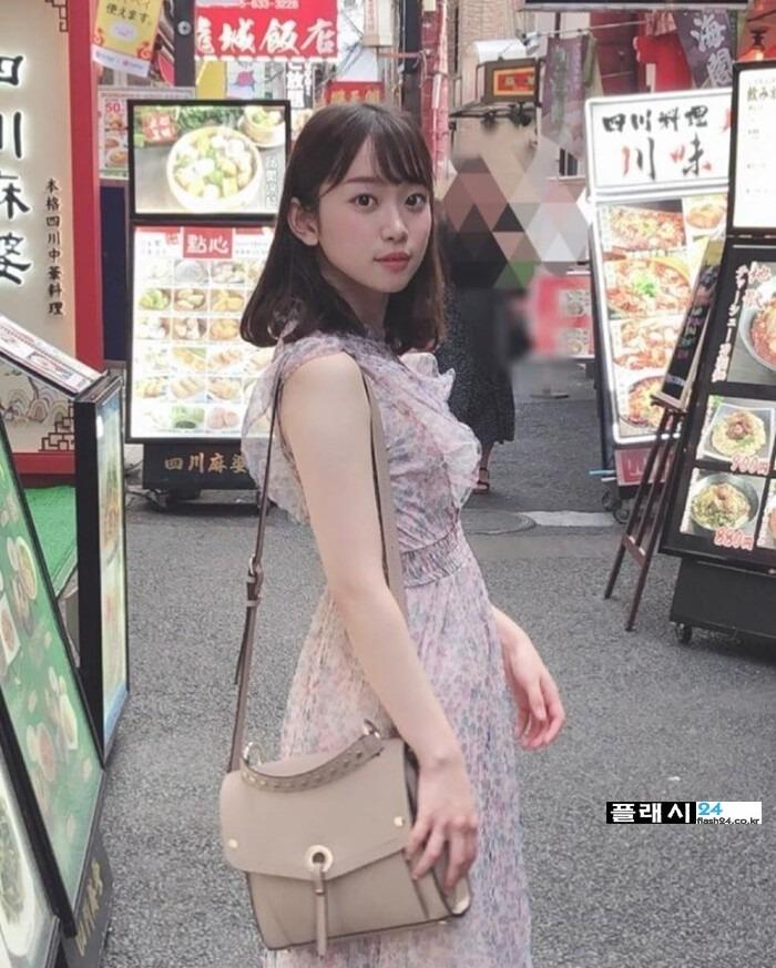 친근한 이미지라 인기많은 배우 (2).jpeg