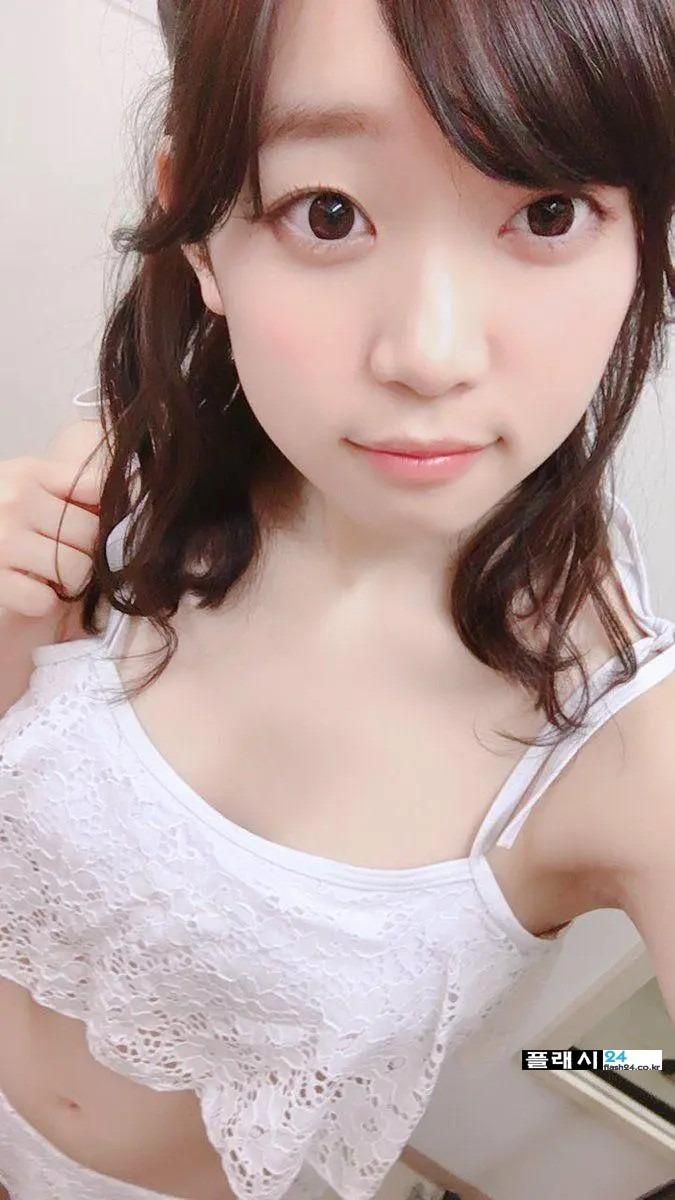 친근한 이미지라 인기많은 배우 (6).jpeg