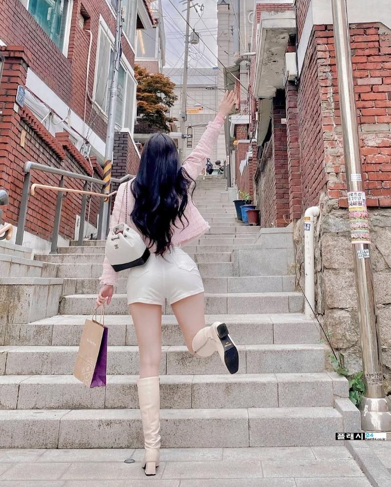 크기가 다른 채온 엉덩이 사이즈.jpeg