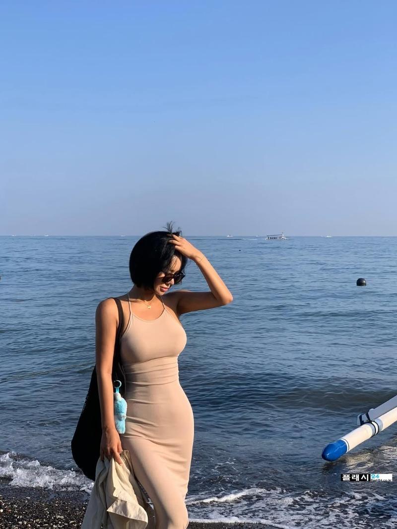 상위급 단발녀 고구마.jpeg