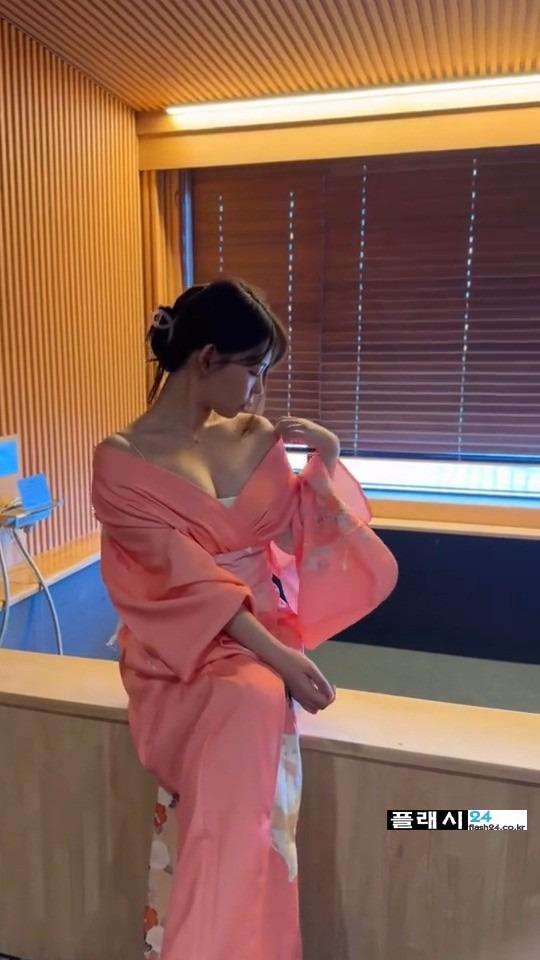 이정도면 일본 여자랑 결혼 가능합니다.jpeg