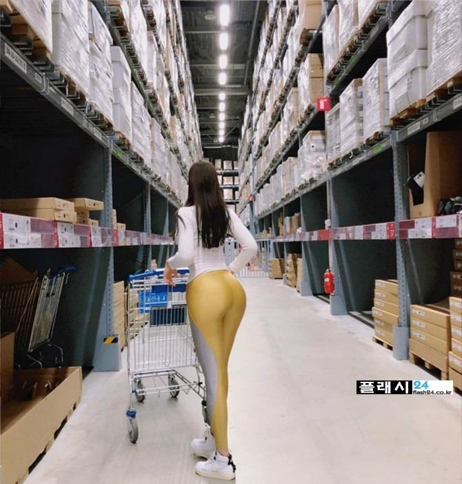 여기가 바로 이케아 사진 맛집.jpeg