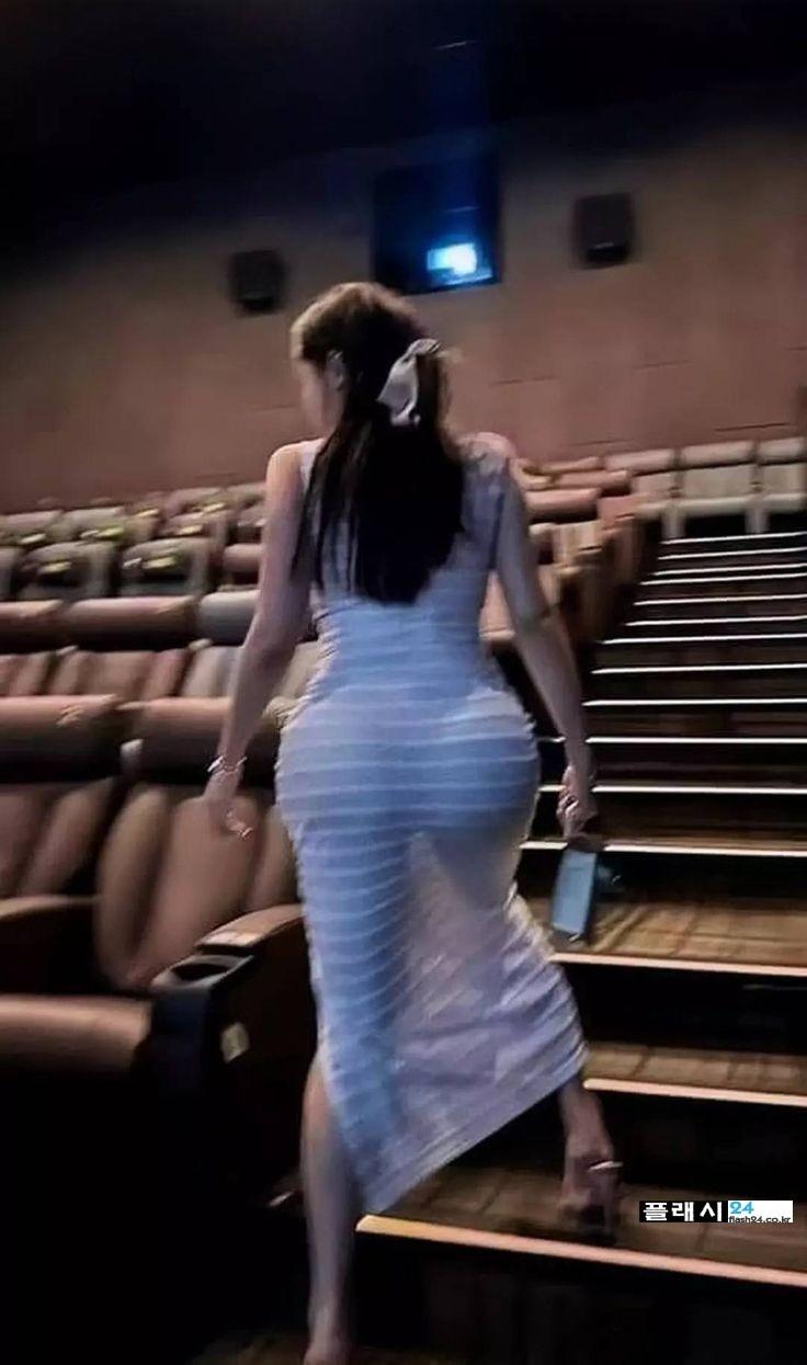 이정도면 유부녀도 괜찮아.jpeg