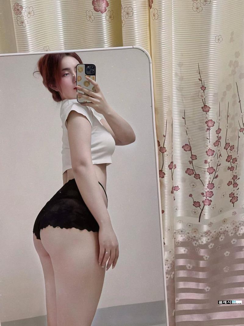 주말에 몇번이고 가능한 몸매.jpeg