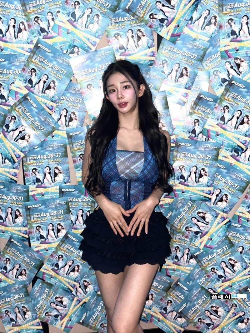 DJ GG 디제이 지지 이정도로 탄탄했어.jpeg