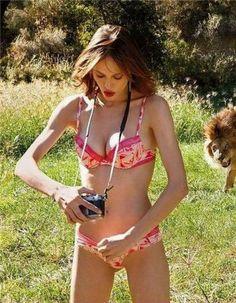 1지금 그걸 찍을때가 아닐텐데.....jpg