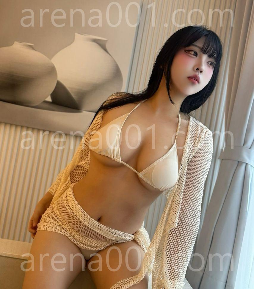 언더붑 비키니 송하나 (3).jpg