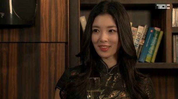 다운로드 (2).jpeg