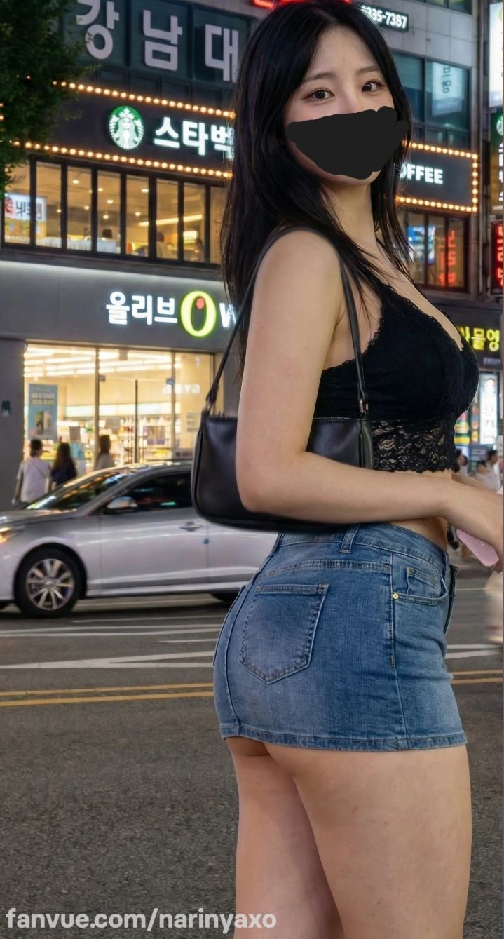 화면 캡처 2026-03-29 172937.png