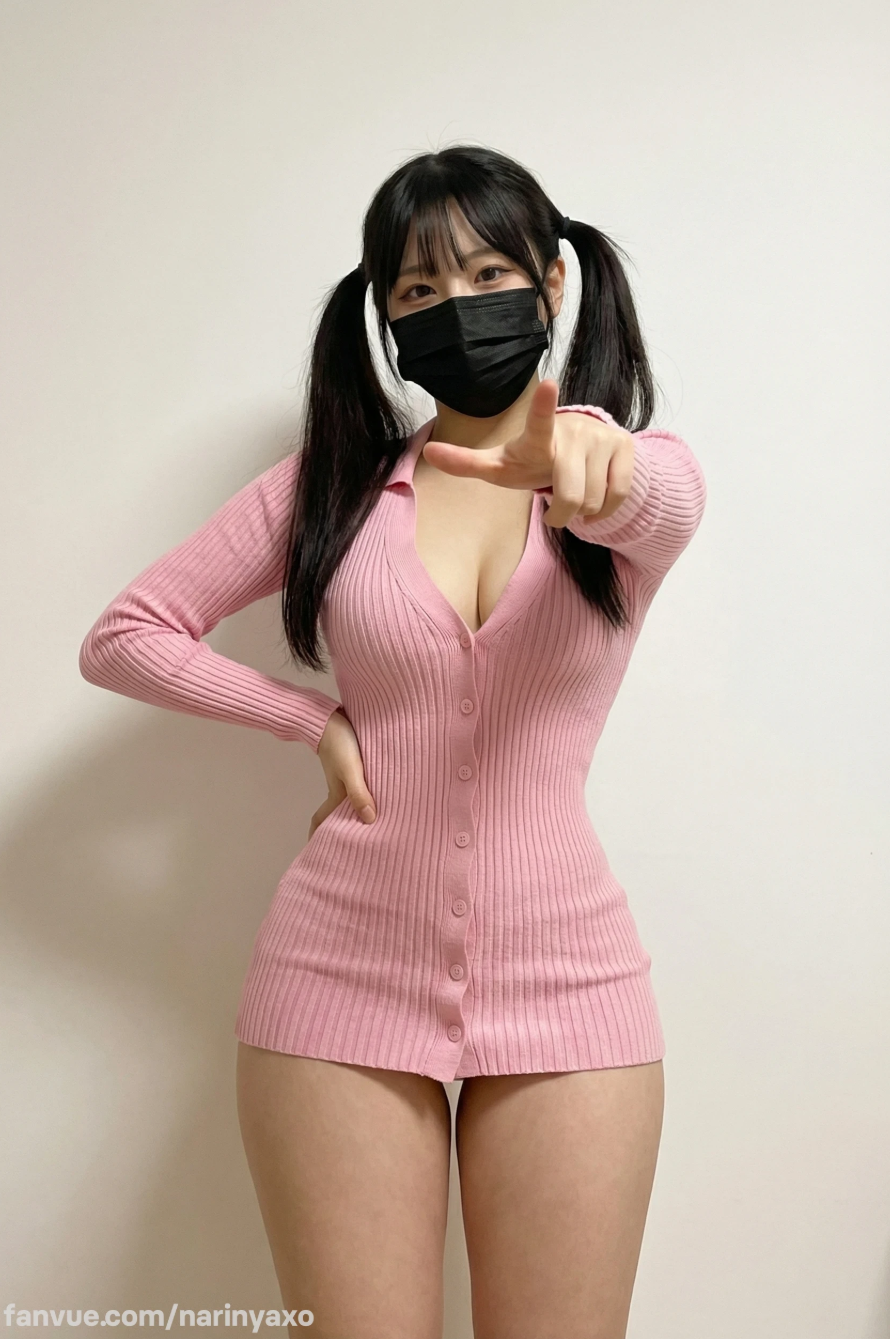 화면 캡처 2026-03-29 172851.png