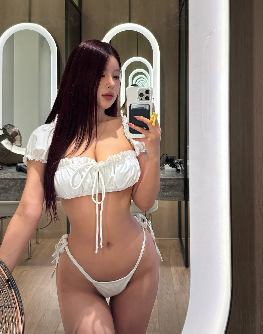 스크린샷 2026-03-12 222455.png