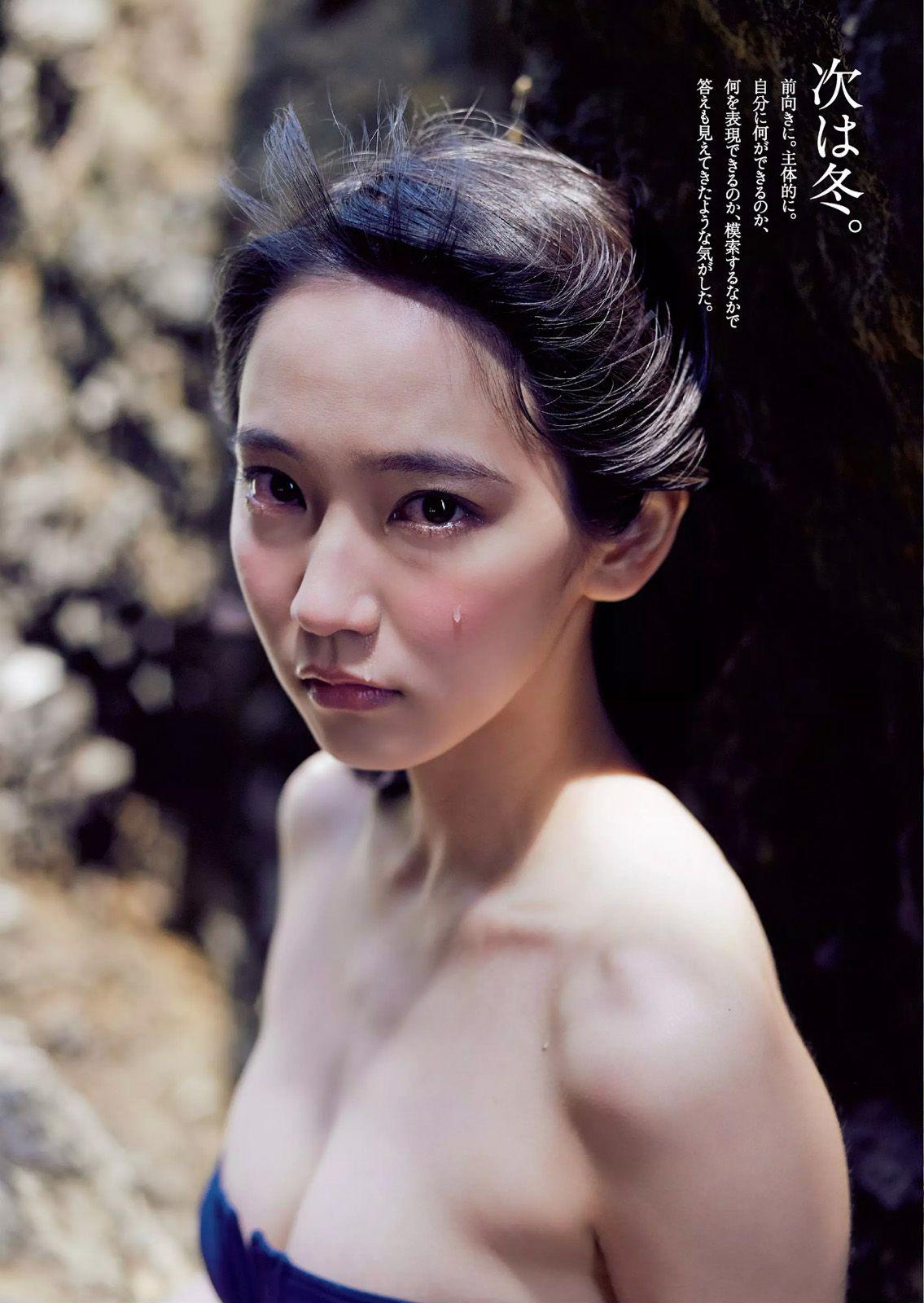 WP (2015 24)_080.jpg