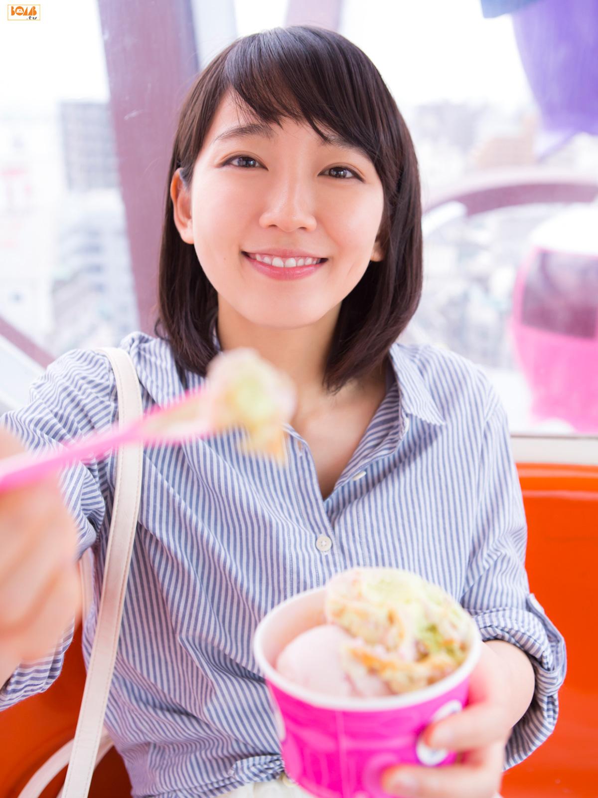 Bomb (2015 06)_yr073.jpg