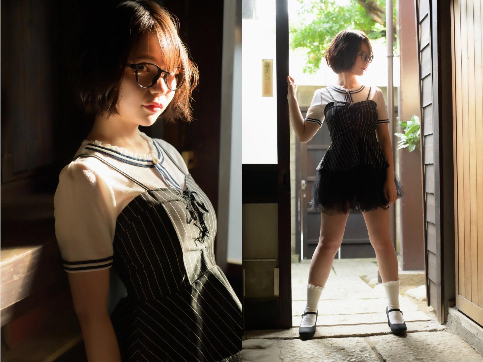 클릭하시면 원본 이미지를 보실 수 있습니다.