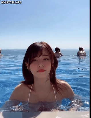 25.gif
