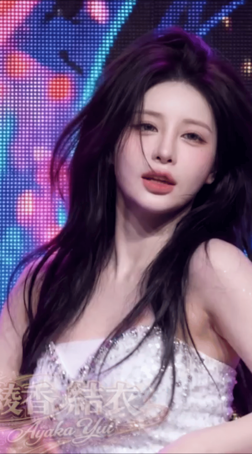 KakaoTalk_20260324_174031204_03.gif