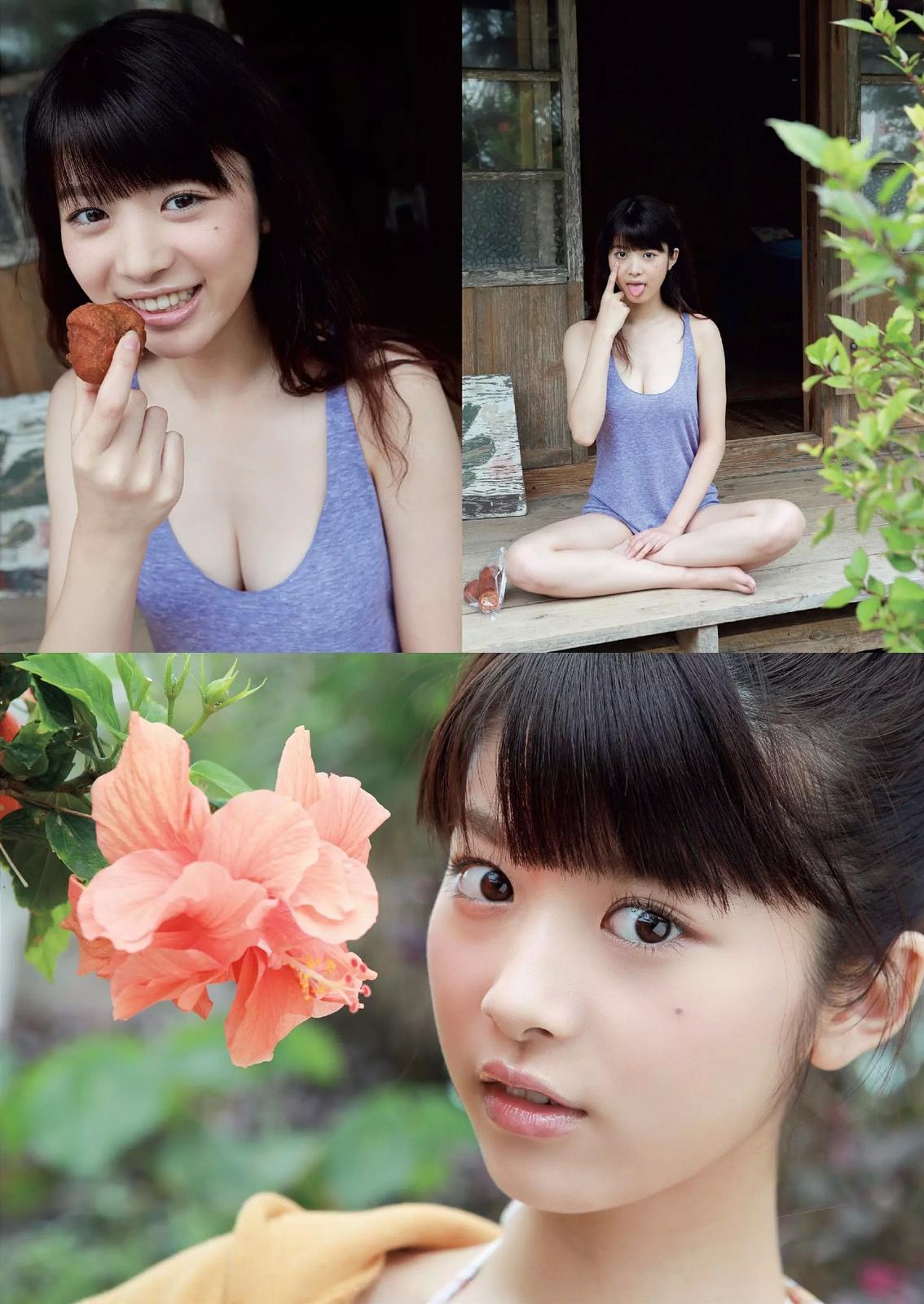 tumblr_nirtrz5II61qki7kio2_1280.jpg