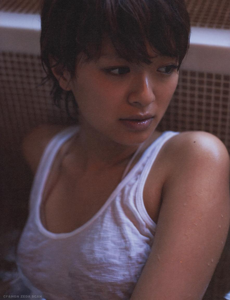 NANA - tremor - 091.jpg