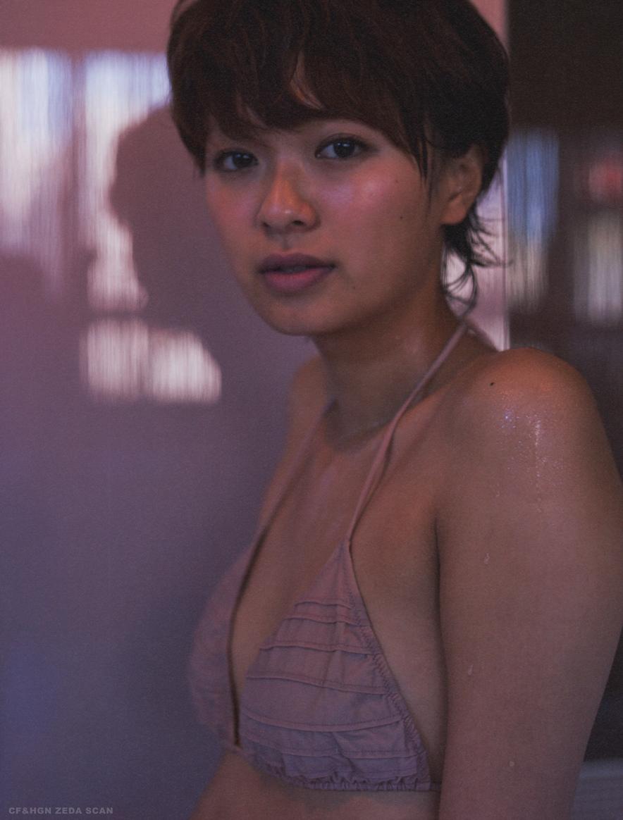 NANA - tremor - 096.jpg