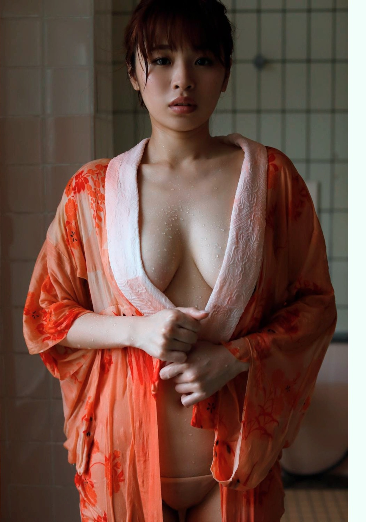 _0018.png