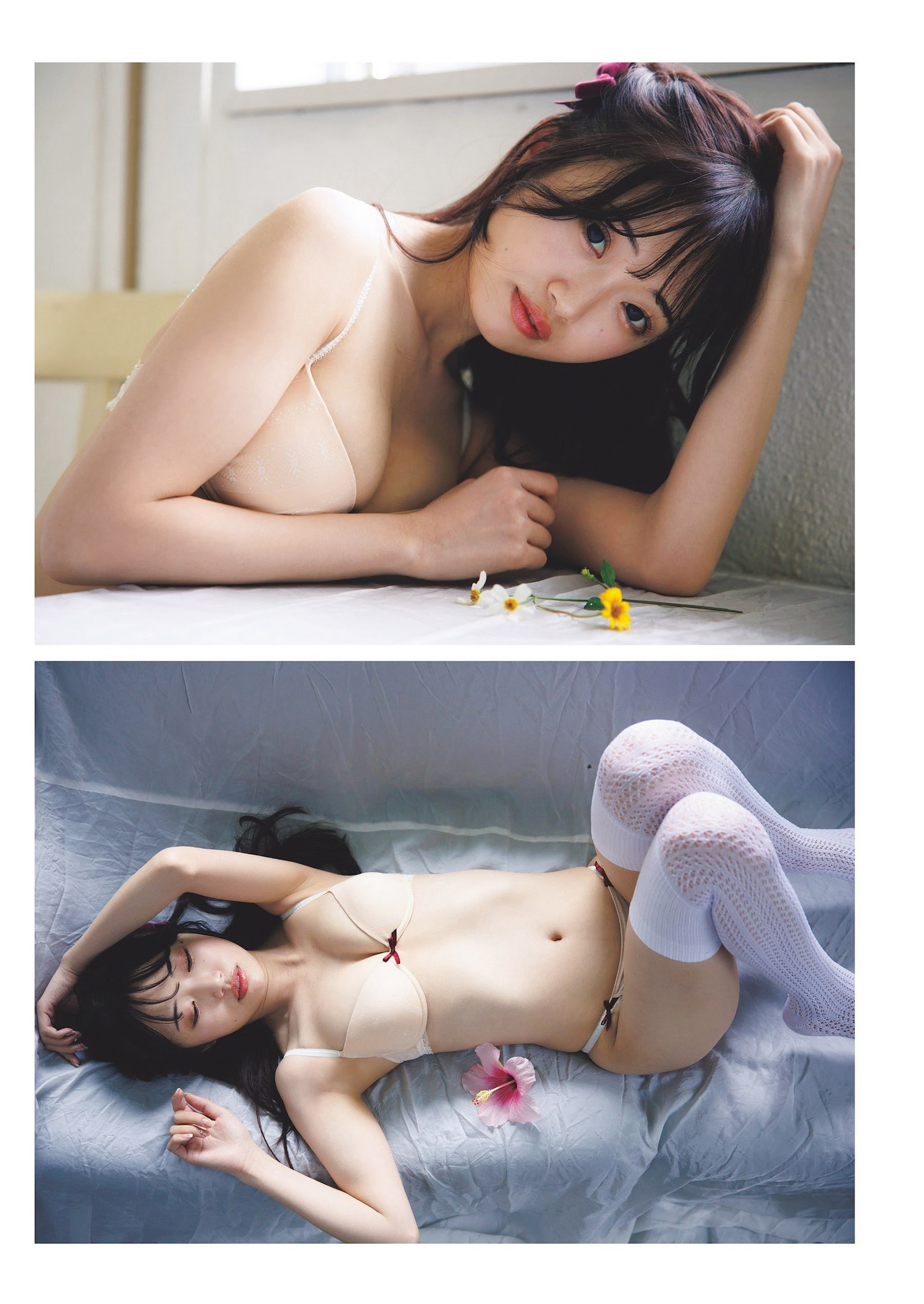 다나카 미쿠 (42).png