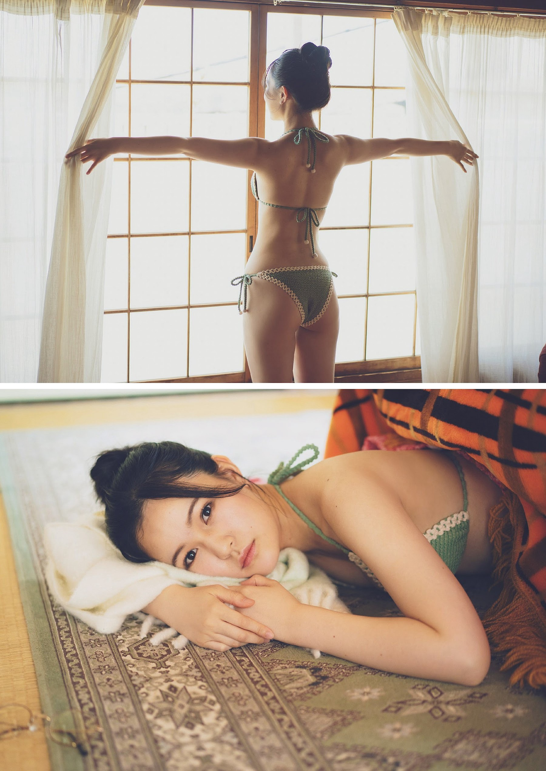 다나카 미쿠 (65).png