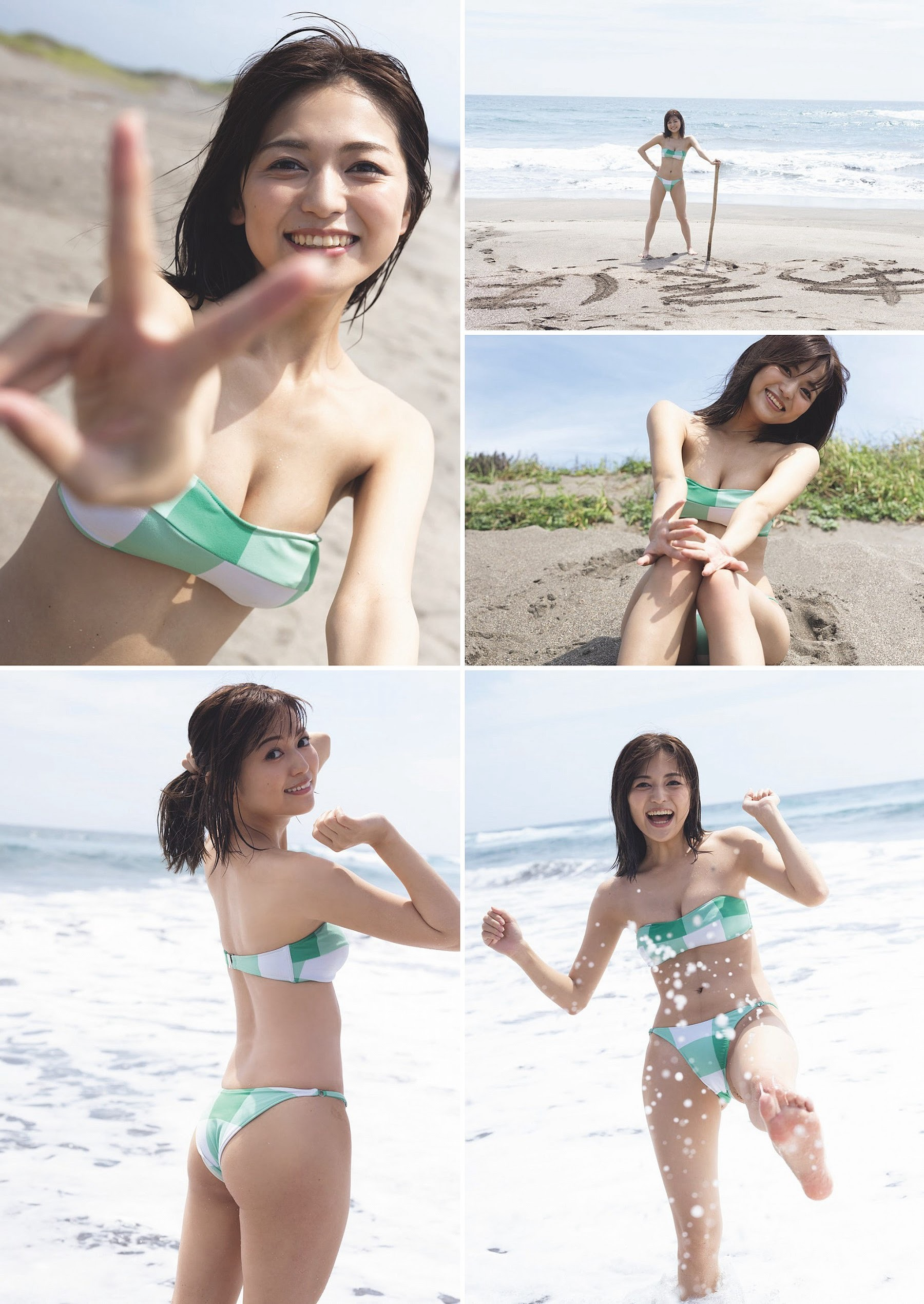 다나카 미쿠 (72).png