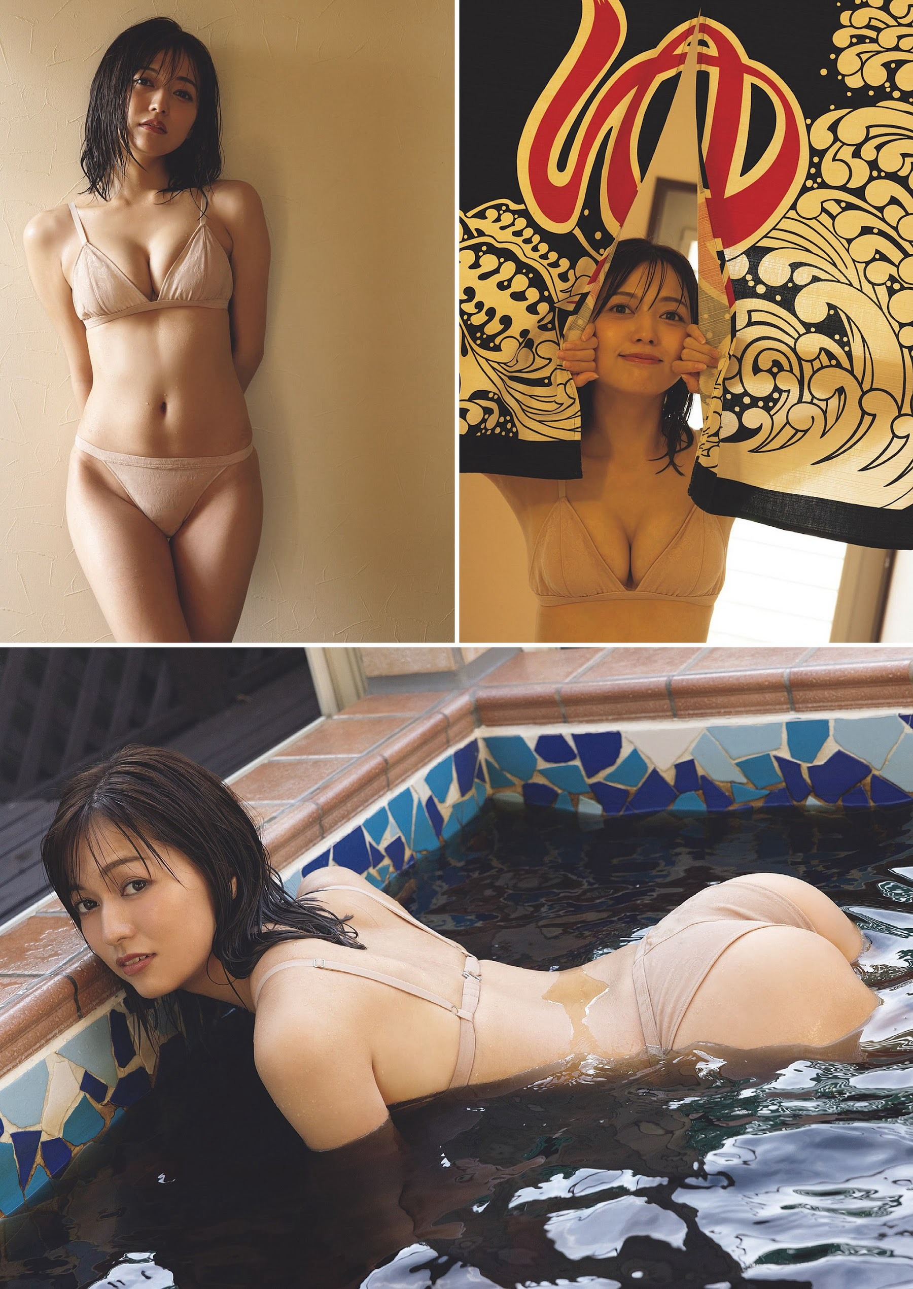 다나카 미쿠 (74).png
