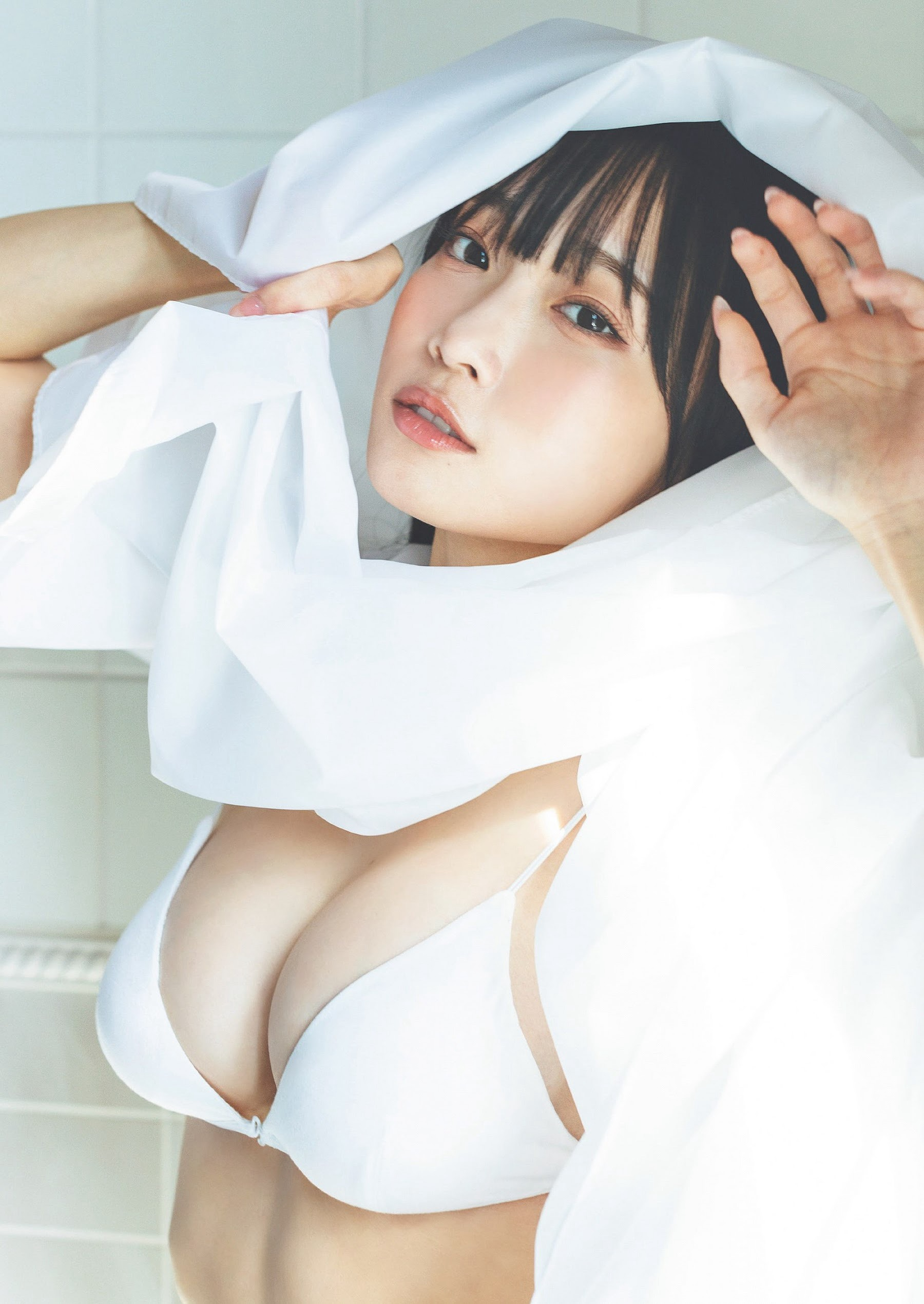 다나카 미쿠 (15).png