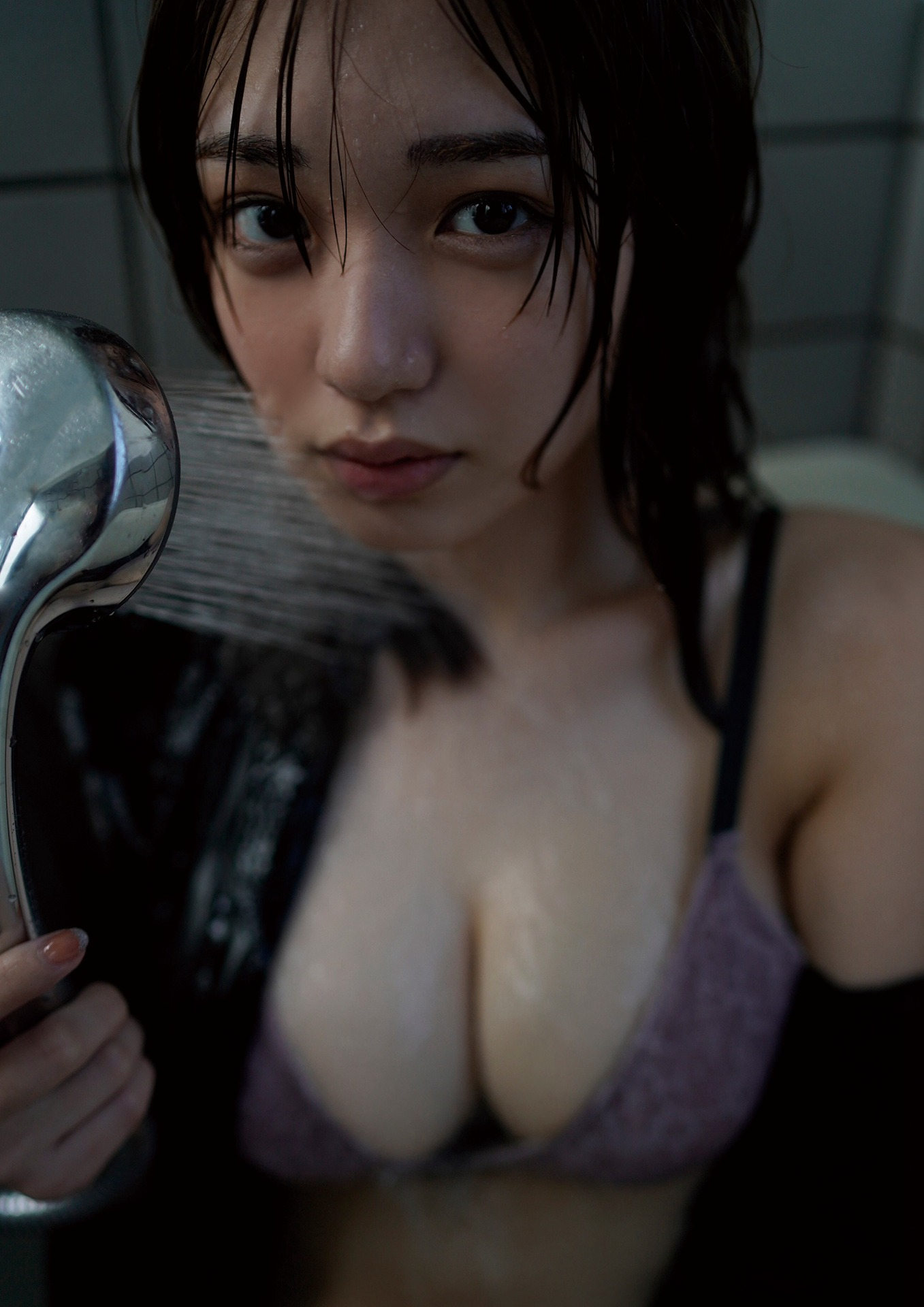 _0055.png