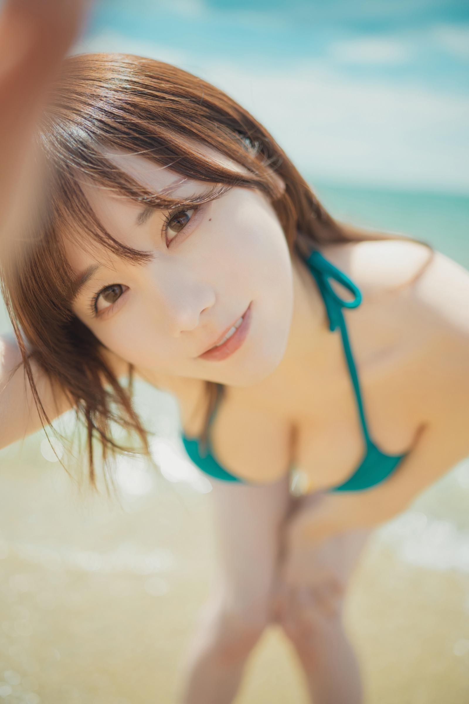 Kenken - Honey_(14).jpg