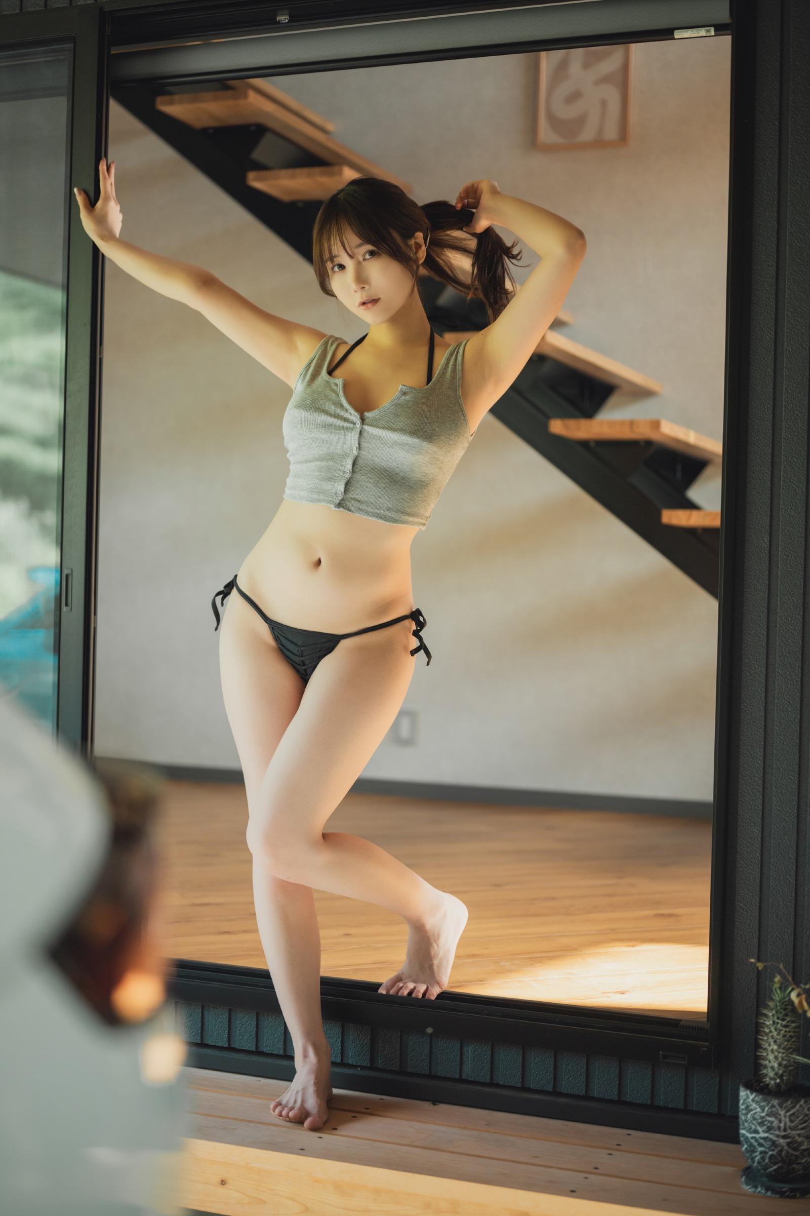 Kenken - Honey_(40).jpg