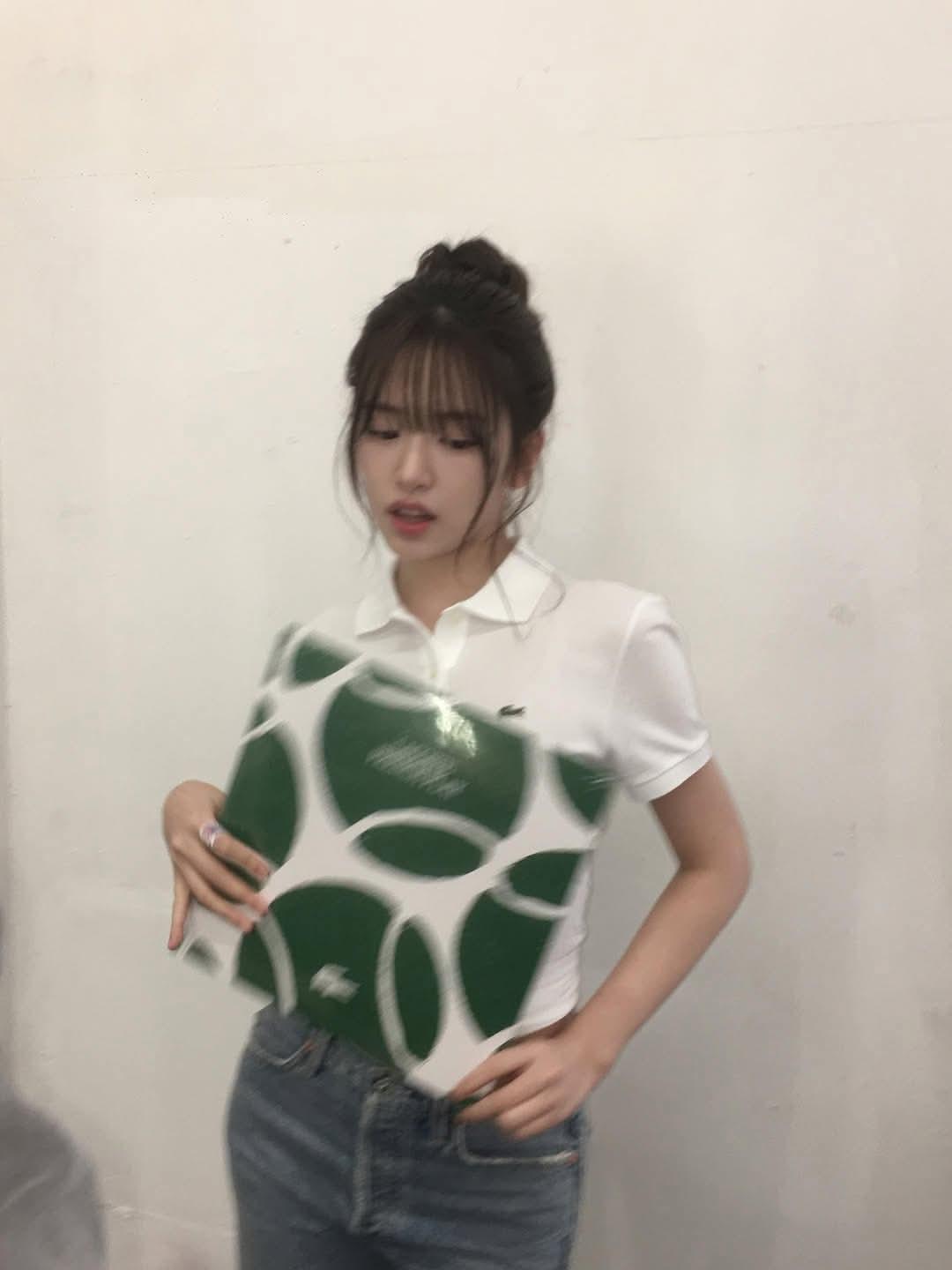 423.jpg