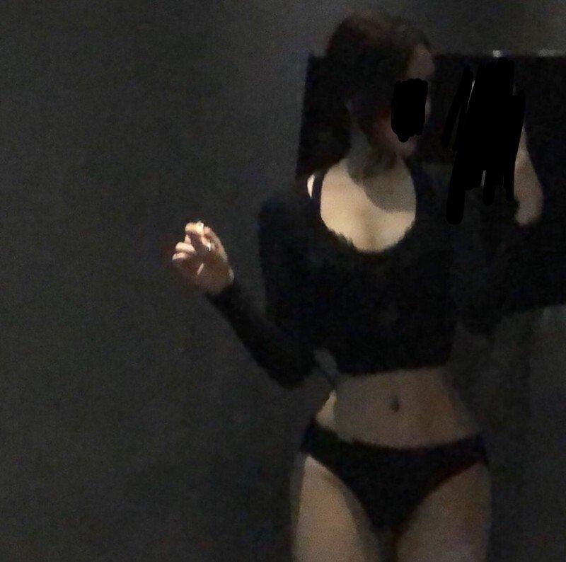 1000167703.jpg