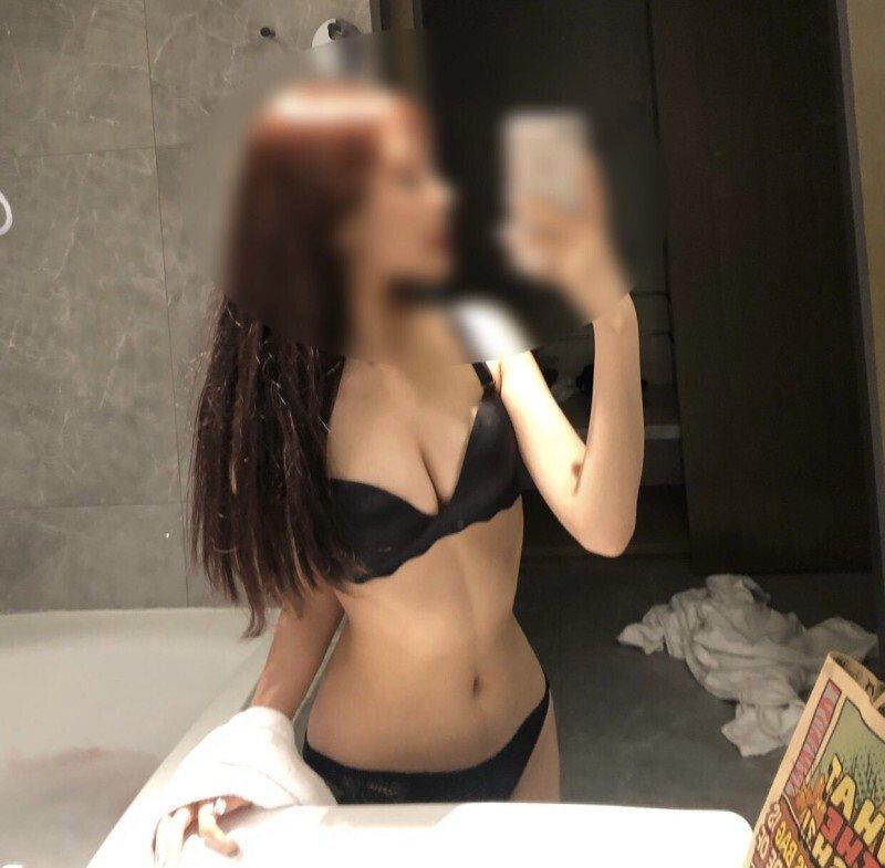 1000167701.jpg