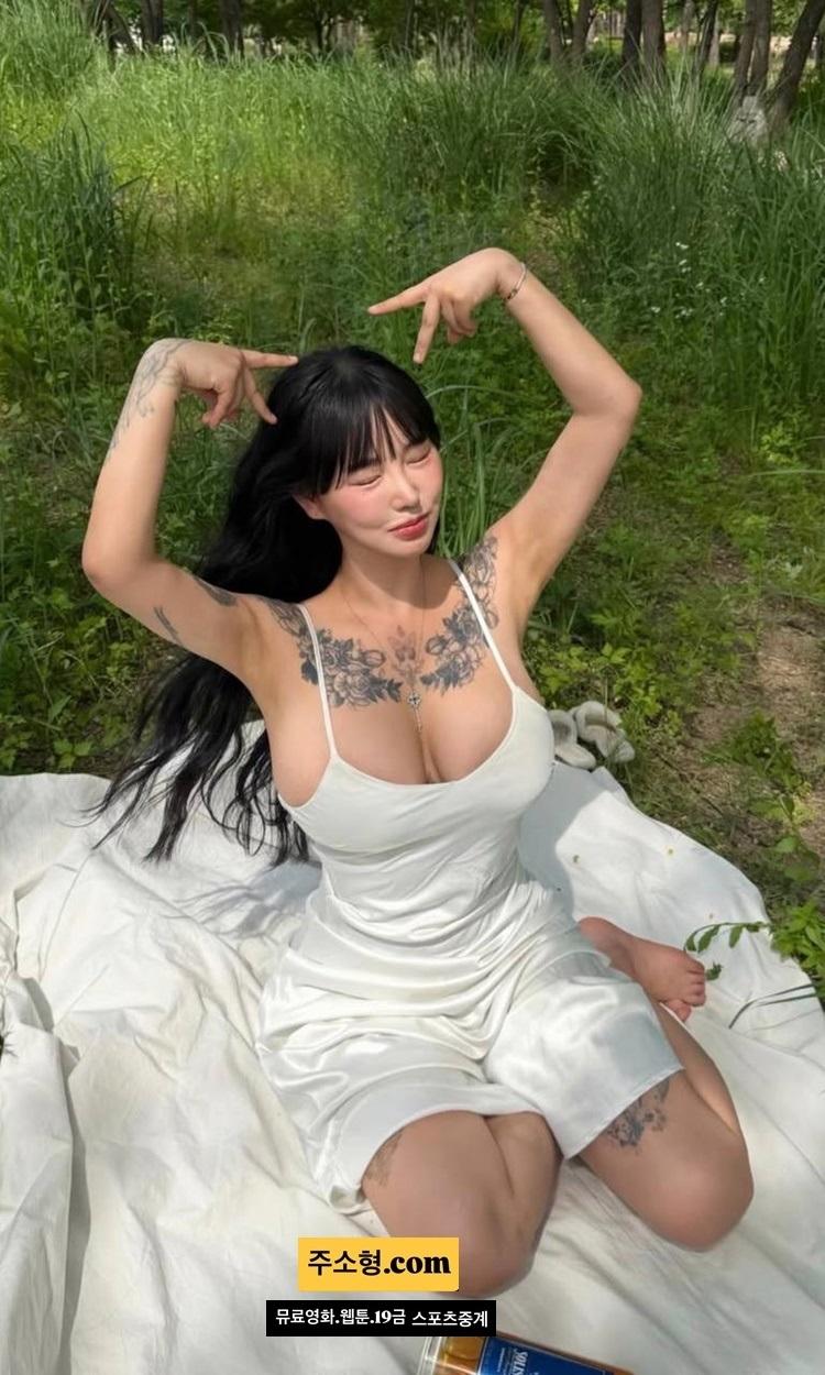 클릭하시면 원본 이미지를 보실 수 있습니다.