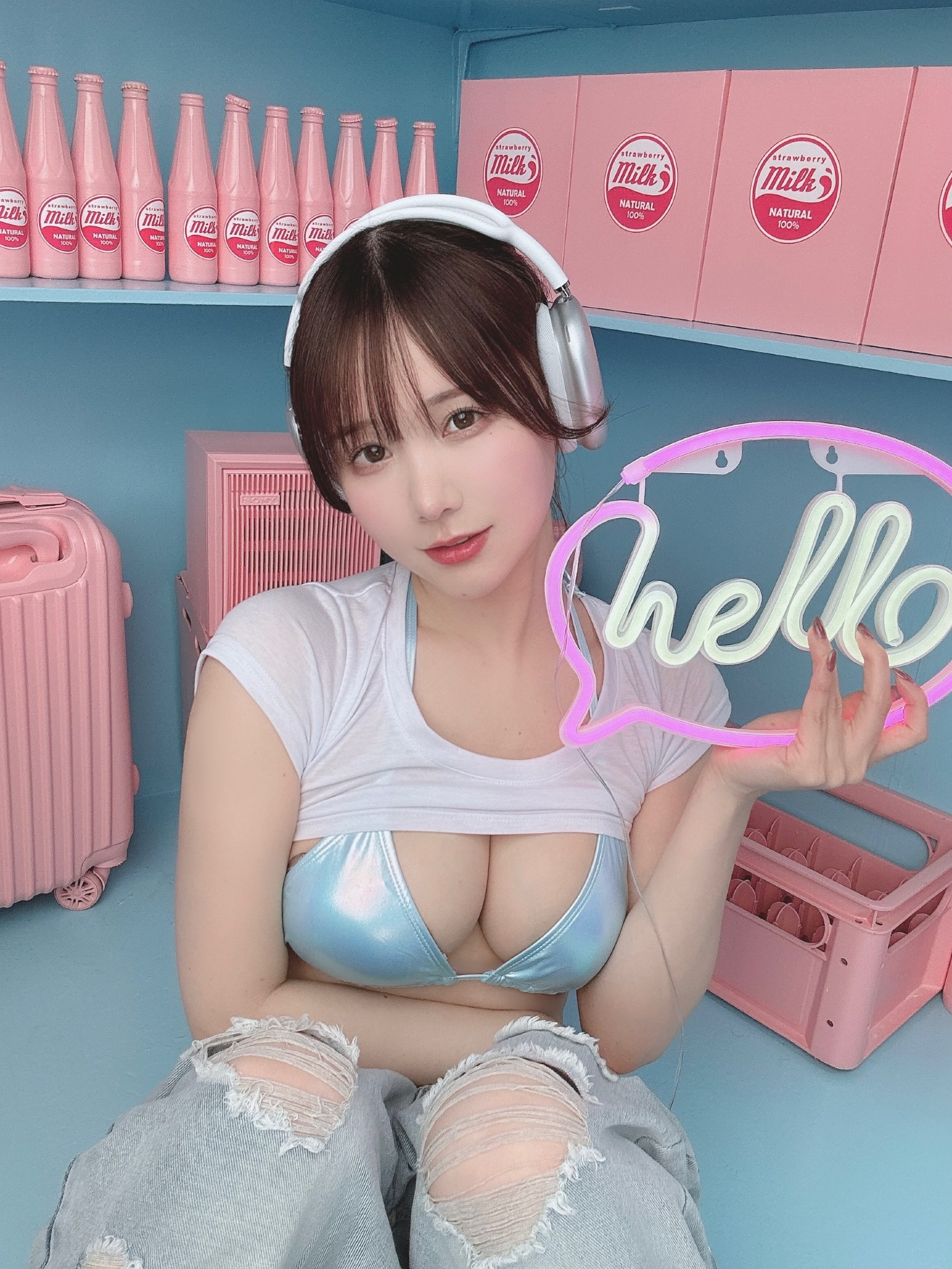 클릭하시면 원본 이미지를 보실 수 있습니다.
